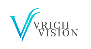 VrichVision