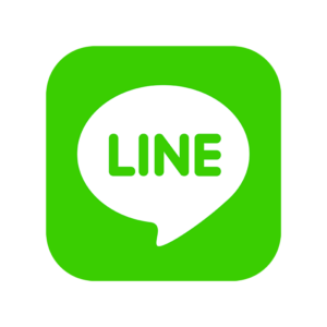 Line vrich vision